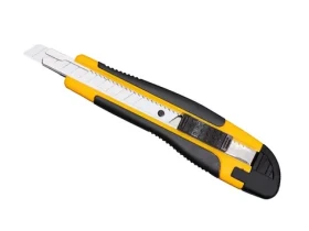 WEDO univerzální 9 mm Nůž (4003801801698)
