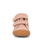 Dívčí kotníková obuv OLLIE S PINK Froddo G2130328-25 - 28