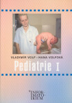 Pediatrie