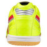 Boty Mizuno Morelia Sala Elite IN M Q1GA240145 42 1/2