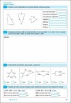 Geometrie pro ročník, Matýskova matematika (PS)