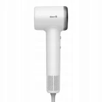 Deerma DEM-CF50W bílá / Fén na vlasy / 1500 W / 2 rychlosti (DEM-CF50W (white))