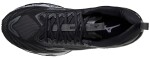 Běžecké boty Mizuno WAVE PROPHECY 11 J1GC228304 Velikost obuvi EU: