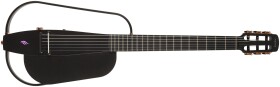 Enya Music NEXG 2N Black