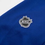 Fanatics Pánská mikina St. Louis Blues NHL 2025 26 Authentic Pro Rink Tech Hoodie Velikost: S