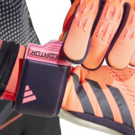 Rukavice adidas Predator League IX3859 11