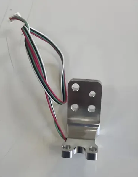 Anycubic S1 a S1 Combo / Náhradní díl / Snímač tenzometru (Strain Gauge) (P040714)