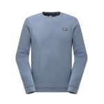 PICTURE M Tofu Polartec®, Vintage Indigo velikost: L