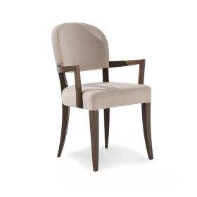 NábytekProNás Designové křesílko Squero 230A