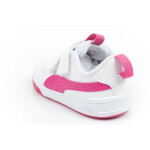 Boty Puma Shuffle Mid W 380748 15 27