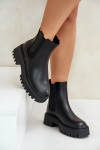 Jodhpur boty model 202645 Step in style 38