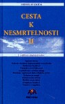 Cesta nesmrtelnosti II. Miroslav Zajda