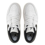 Boty Nike Air Jordan 1 Low M 553558-132 46