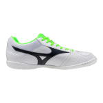 Kopačky Mizuno MRL SALA CLUB IN Q1GA251610 Velikost obuvi v EU: 42