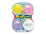 PlayFoam