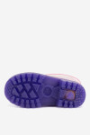 Holínky Paw Patrol NJ-SS25-327PAW Syntetický materiál
