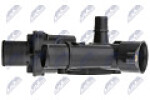 PIETRO Termostat Peugeot 3008, 308, 407, 5008, 508, 807, Expert, RCZ 2.0 HDi / BlueHDi (2006–2018)