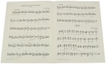 KN Schumann for Guitar