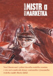Mistr a Markétka, 1. vydání - Michail Afanasjevič Bulgakov