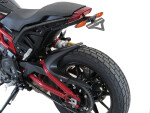 Indian Ftr1200 19-25 Držák Spz