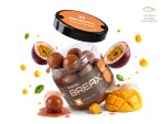 Delphin Boilies v dipu BreaX/PassionKRILL Krill-Mango 200ml - 20mm,Delphin Boilies v dipu BreaX/PassionKRILL Krill-Mango 200ml - 20mm