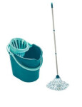 Leifheit Classic mop 56792