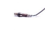 SKV Lambda sonda MITSUBISHI OUTLANDER I 2.0 Turbo 4WD