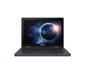 ASUS NTB ExpertBook BR1204F (BR1204FGA-R90361XA), N100, 12.2" 1920x1200, 8GB, 128GB SSD, UHD, W11 Pro EDU, Gray EDF_4829868