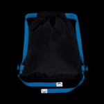 Bagmaster BETA 26 D malý školní set pro prvňáčky – hokej