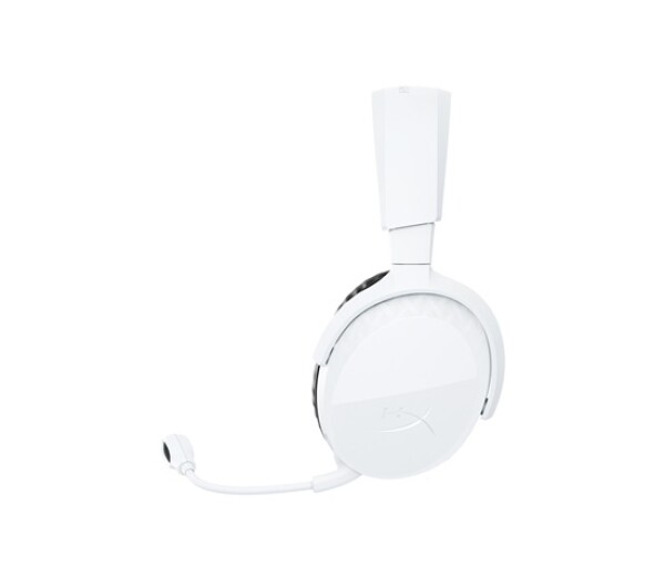 Cloud Stinger 3 – Wireless Gaming Headset White EDF_1139049
