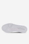 Tenisky adidas HOOPS 3.0 MID ID9838 Látka/-Látka,Materiál/-Velice kvalitní materiál