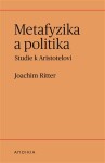 Metafyzika a politika