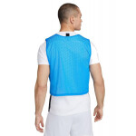 Tréninkové nášivky Nike Park 20 DV7425-406 XXL (193 cm)