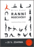 Ranní rozcvičky Milan Badal