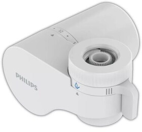 Philips ON TAP AWP3754/10
