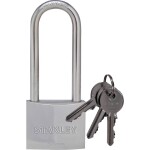 Master Lock 9120EURQNOPCC