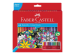 Faber-Castell 111260 60 ks