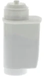Scanpart SCA2790000866 / Vodní filtr / pro kávovary Bosch, Siemens, Neff, Gaggenau (100002069686)