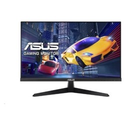 ASUS LCD 23.8" VY249HGR Eye Care Gaming, FHD, IPS, 120Hz(OC), SmoothMotion, 1ms (MPRT), Adaptive Sync, Blue Light Filte EDF_1011291