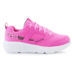Boty Skechers Go Run Elevate - Spectacular Speed Jr 303933L-HPK EU 28,5