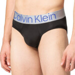 Steel spodní prádlo Calvin Klein XS