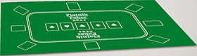 Poker - Table Top 60x90