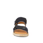 Chlapecké sandály KE FLASH Dark Blue Froddo G3150259-6 tmavě modrá - 31
