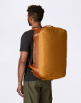 Batoh Patagonia Black Hole Duffel 55L Cinnamon Brown