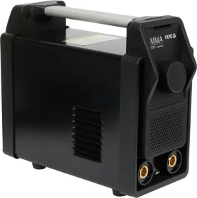 YATO YT-81357 / Svářečka invertorová / MMA / 180A / IGBT (YT-81357)