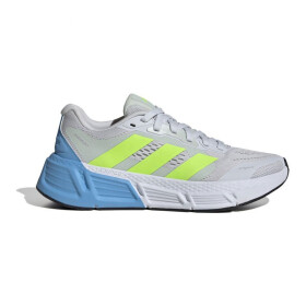 Boty adidas Questar 2 W IE8121 38 2/3