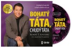 Bohatý táta, chudý táta, Kiyosaki Robert