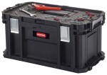 KETER Connect Tool box