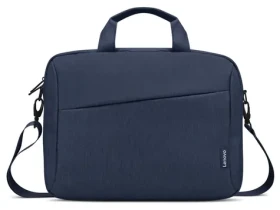 Lenovo 16" Laptop Topload T210 modrá / Brašna pro notebooky do 16" / Polyester (GX41W44767)