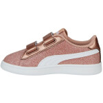 Dětský Smash v2 Glitz Glam V PS Jr 367378 29 - Puma 32